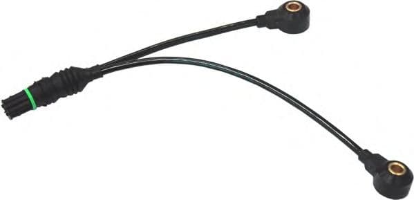 87529 Meat & Doria Датчик детонації