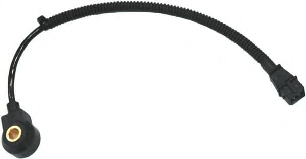 87554 Meat & Doria Датчик детонації