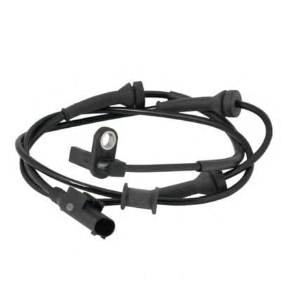 90106 Meat & Doria Датчик ABS