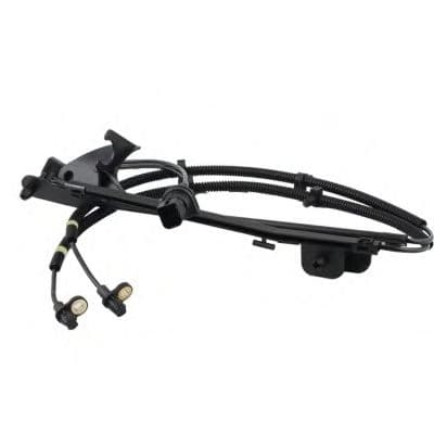 90126 Meat & Doria Датчик ABS