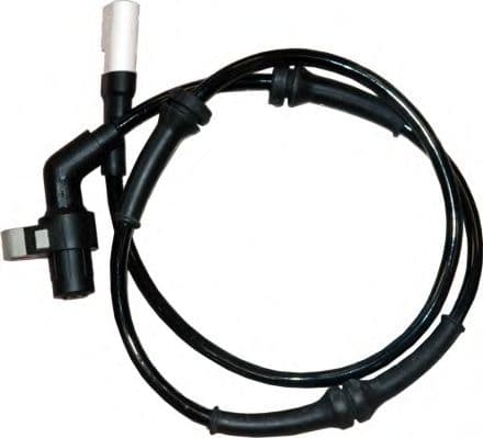 90127 Meat & Doria Датчик ABS для Ford Ka