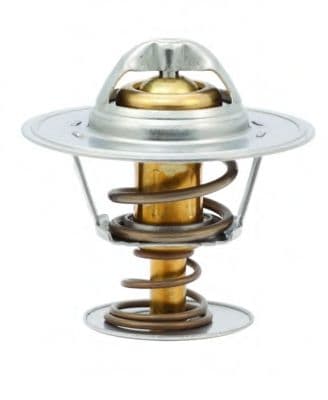 92161 Meat & Doria Термостат