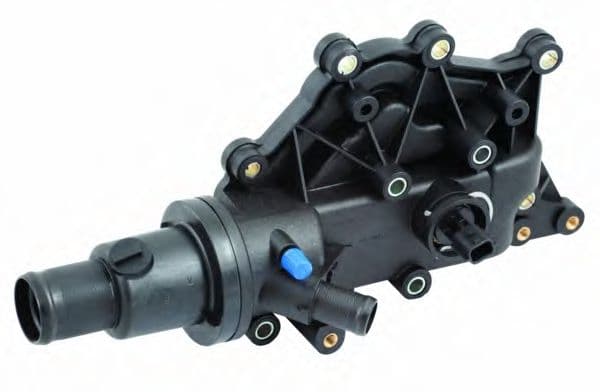 92449 Meat & Doria Термостат