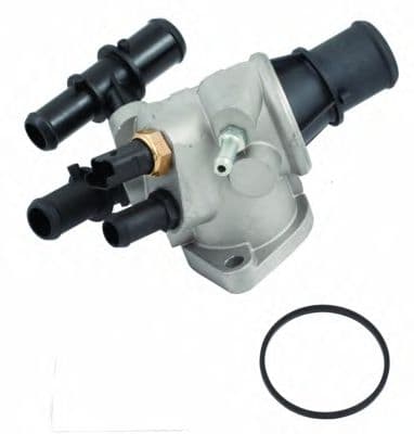 92481 Meat & Doria Термостат