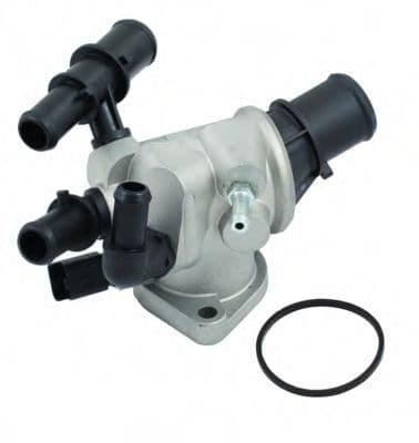 92491 Meat & Doria Термостат