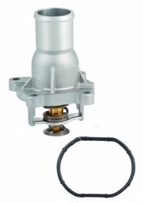 92560 Meat & Doria Термостат