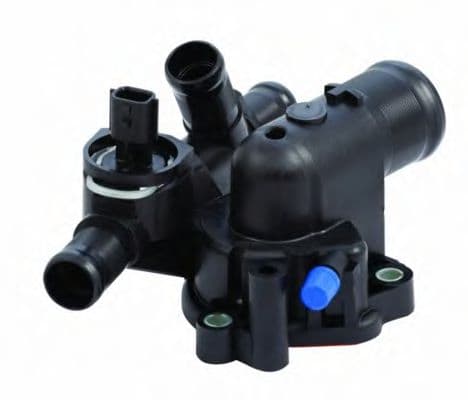 92578 Meat & Doria Термостат