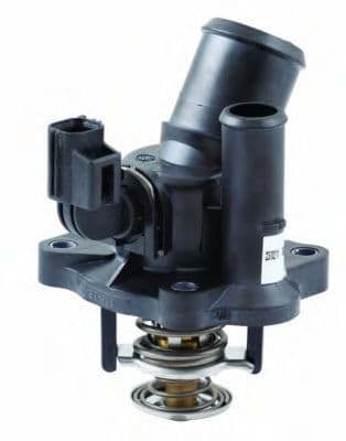 92598 Meat & Doria Термостат для Ford Mondeo