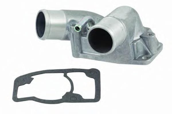 92600 Meat & Doria Термостат