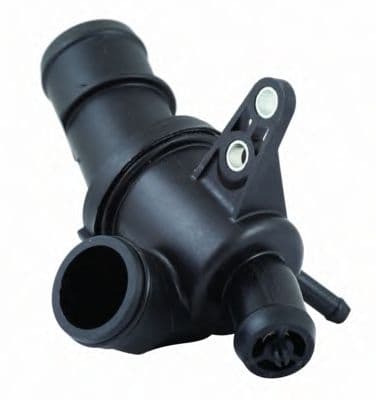 92688 Meat & Doria Термостат