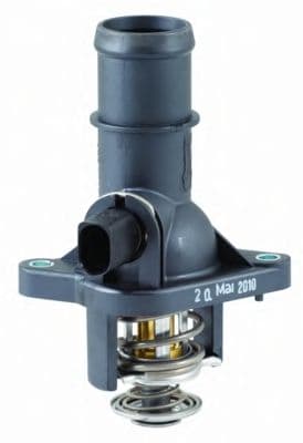 92700 Meat & Doria Термостат