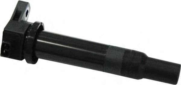 10601 Meat & Doria Котушка запалювання