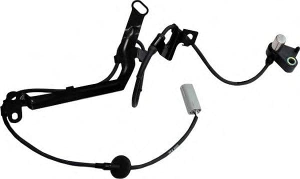 90292 Meat & Doria Датчик ABS