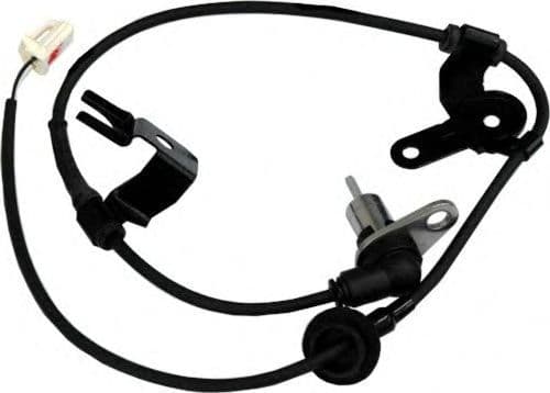 90295 Meat & Doria Датчик ABS для Mazda 323