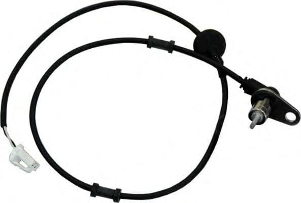 90296 Meat & Doria Датчик ABS для Mazda Premacy