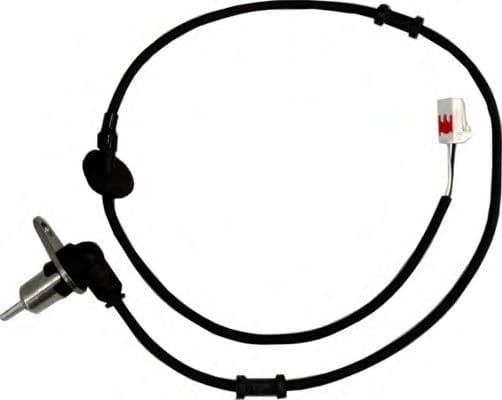 90297 Meat & Doria Датчик ABS для Mazda Premacy