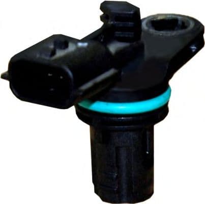 87570 Meat & Doria Датчик распредвала