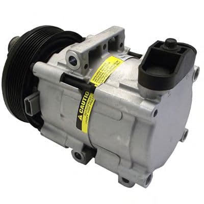 K18023A Meat & Doria Компресор кондиціонера