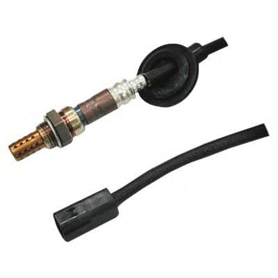 81693 Meat & Doria Лямбда-зонд