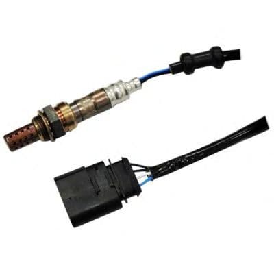 81708 Meat & Doria Лямбда-зонд