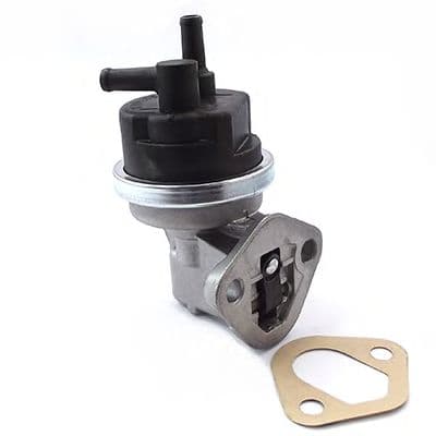 POC111 Meat & Doria Паливний насос для Fiat Uno