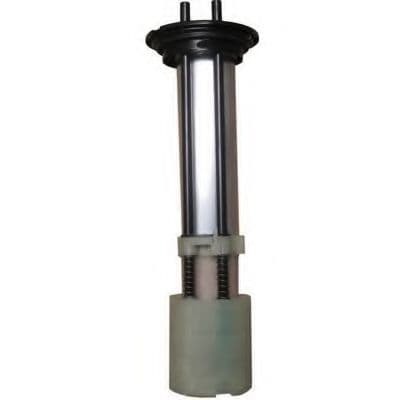 79360 Meat & Doria Датчик рівня пального для Iveco Daily III