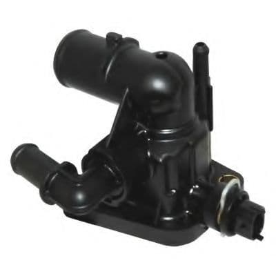 92748 Meat & Doria Термостат