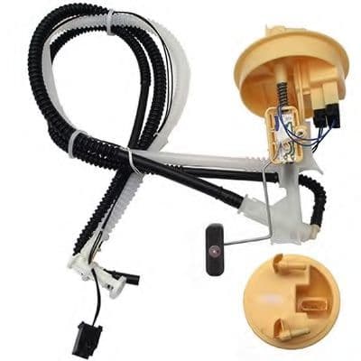 79377 Meat & Doria Датчик уровня топлива