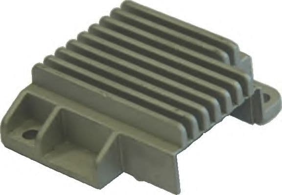 10000 Meat & Doria Комутатор системи запалювання