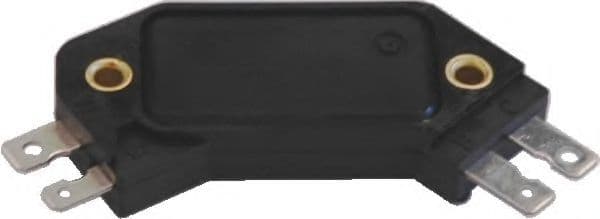 10012 Meat & Doria Комутатор системи запалювання