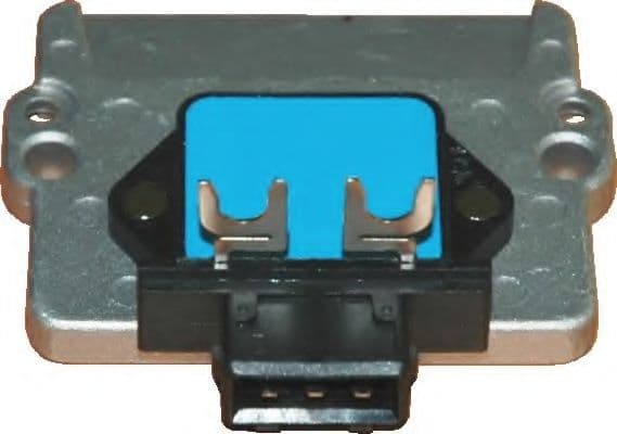 10039 Meat & Doria Комутатор системи запалювання