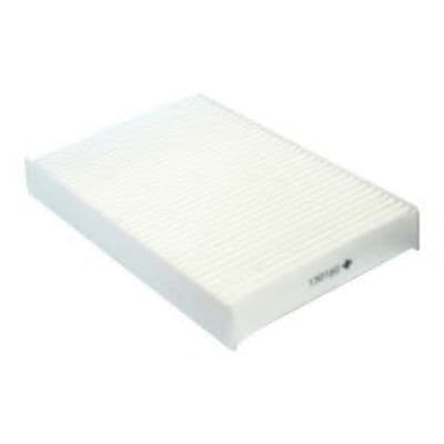 17519 Meat & Doria Фильтр салона