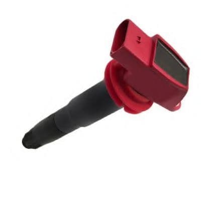 10697 Meat & Doria Котушка запалювання