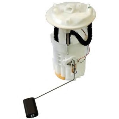 79220 Meat & Doria Датчик рівня пального