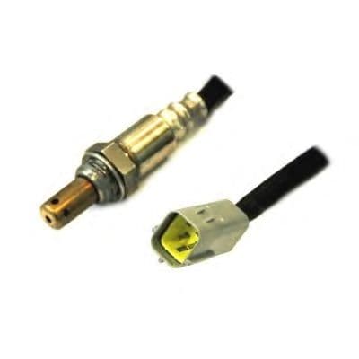 81739 Meat & Doria Лямбда-зонд