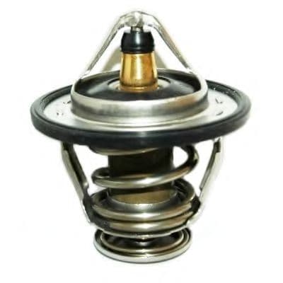 92733 Meat & Doria Термостат