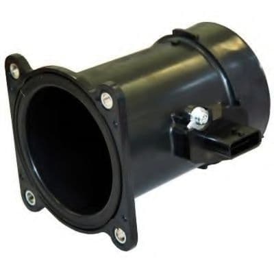 86291 Meat & Doria Расходомер воздуха