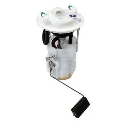 77385 Meat & Doria Топливный насос для Renault Vel Satis