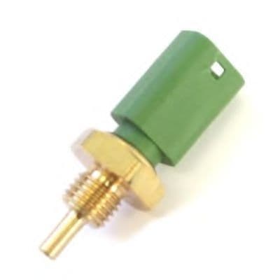 82710 Meat & Doria Датчик температуры охлаждающей жидкости