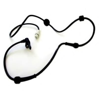 90349 Meat & Doria Датчик ABS