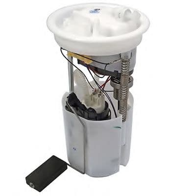 77406 Meat & Doria Паливний насос