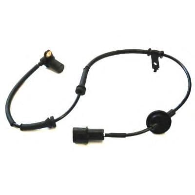 90413 Meat & Doria Датчик ABS для Hyundai Getz