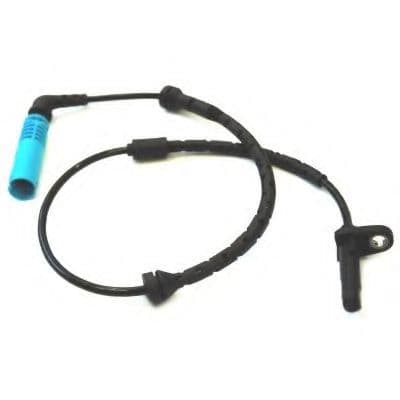 90351 Meat & Doria Датчик ABS для BMW X5