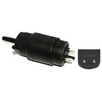 20119 Meat & Doria Насос омивача