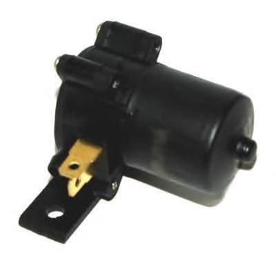 20140 Meat & Doria Насос омивача