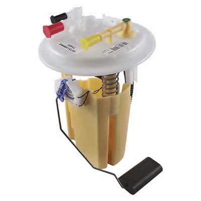 79403 Meat & Doria Датчик рівня пального