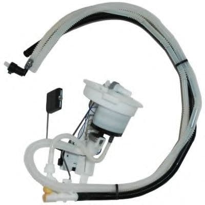 79407 Meat & Doria Датчик уровня топлива