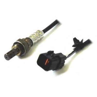 81526 Meat & Doria Лямбда-зонд