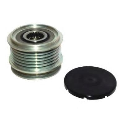 45013 Meat & Doria Муфта генератора