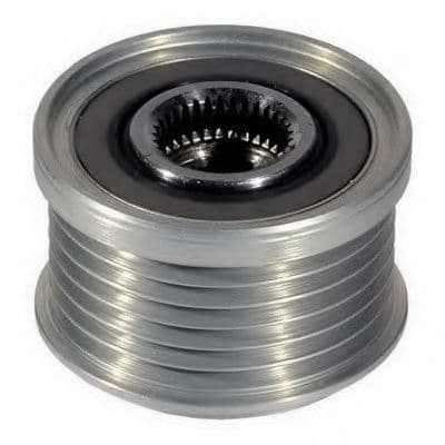 45082 Meat & Doria Муфта генератора